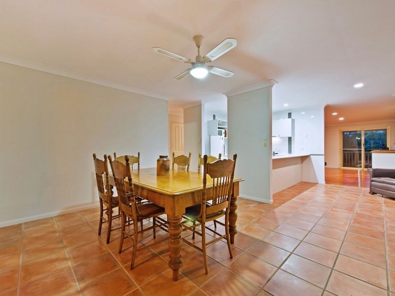 6 Hopman Court, Oxenford QLD 4210