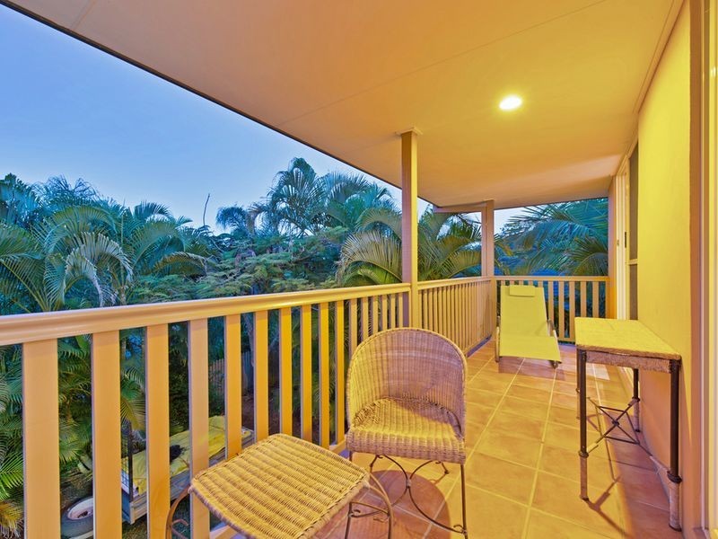 6 Hopman Court, Oxenford QLD 4210