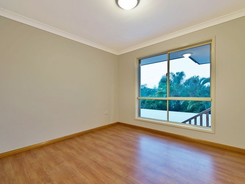 6 Hopman Court, Oxenford QLD 4210