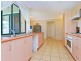 27 Amberwood Drive, Upper Coomera QLD 4209