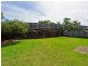 27 Amberwood Drive, Upper Coomera QLD 4209