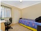27 Amberwood Drive, Upper Coomera QLD 4209
