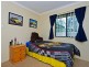 27 Amberwood Drive, Upper Coomera QLD 4209