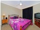 27 Amberwood Drive, Upper Coomera QLD 4209