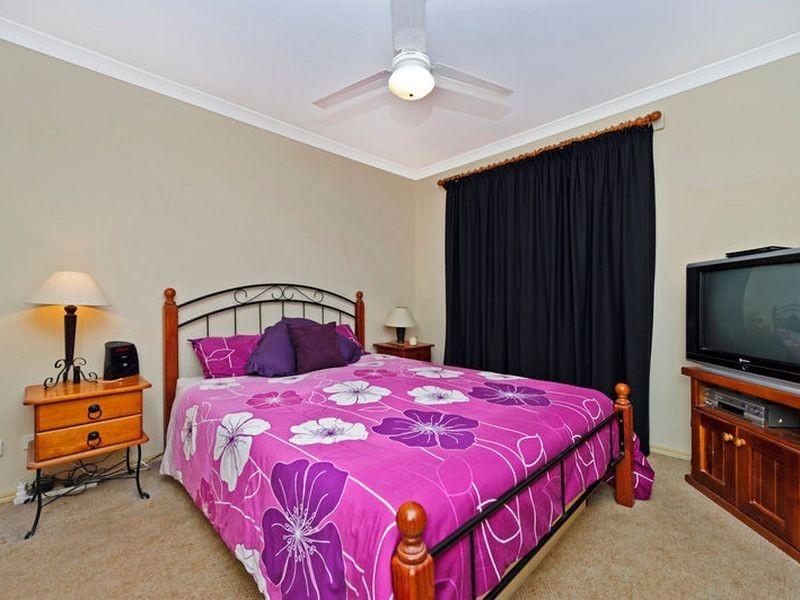 27 Amberwood Drive, Upper Coomera QLD 4209