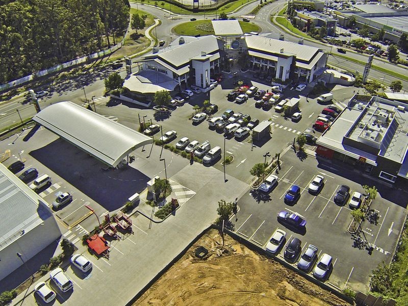 6/90 Days Road, Upper Coomera QLD 4209