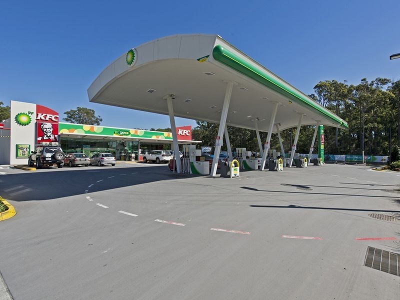 6/90 Days Road, Upper Coomera QLD 4209