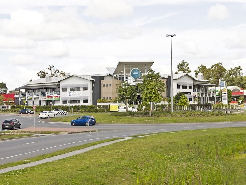 6/90 Days Road, Upper Coomera QLD 4209