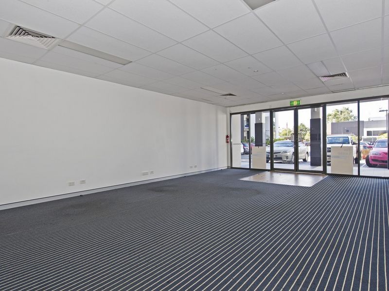 6/90 Days Road, Upper Coomera QLD 4209