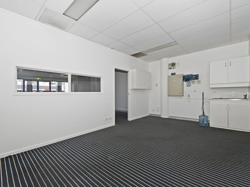 6/90 Days Road, Upper Coomera QLD 4209