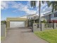 24 Nandina Court, Upper Coomera QLD 4209