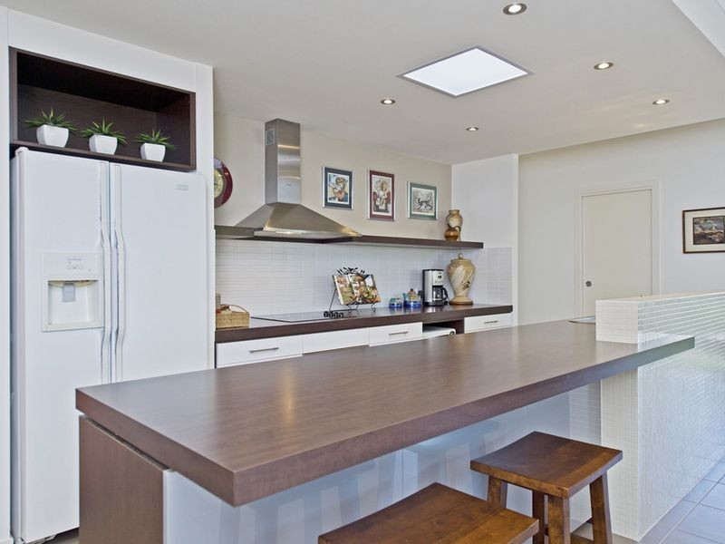 24 Nandina Court, Upper Coomera QLD 4209