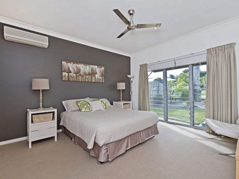 24 Nandina Court, Upper Coomera QLD 4209