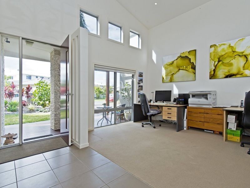 24 Nandina Court, Upper Coomera QLD 4209