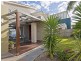 24 Nandina Court, Upper Coomera QLD 4209