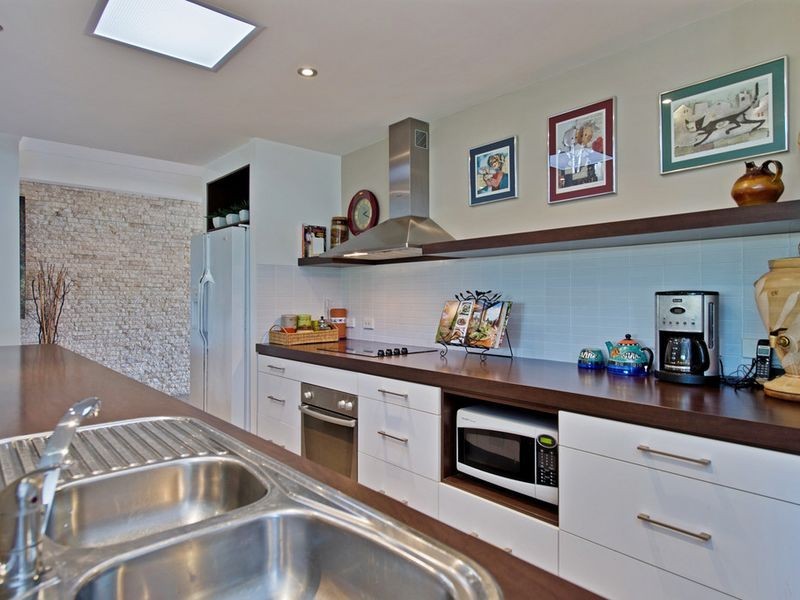 24 Nandina Court, Upper Coomera QLD 4209