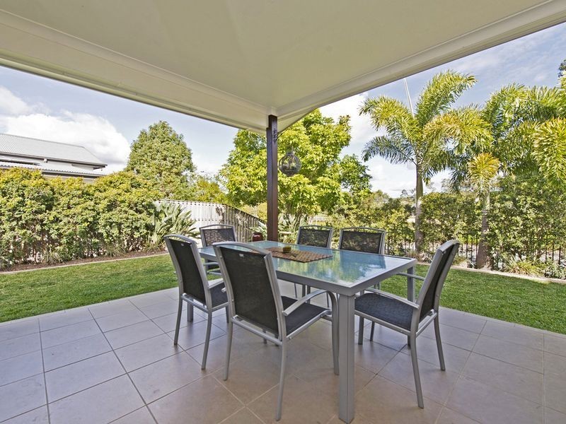 24 Nandina Court, Upper Coomera QLD 4209