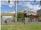 24 Nandina Court, Upper Coomera QLD 4209