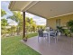 24 Nandina Court, Upper Coomera QLD 4209