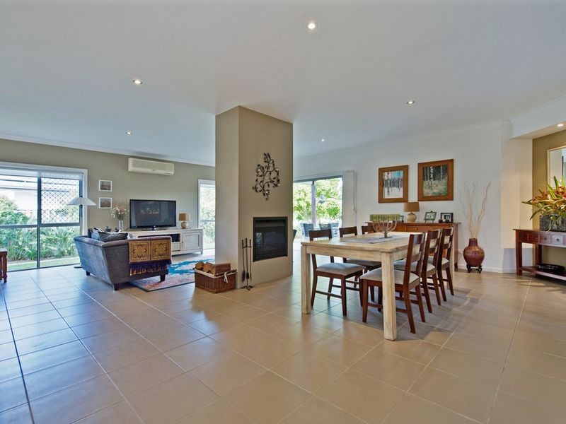 24 Nandina Court, Upper Coomera QLD 4209