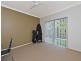 24 Nandina Court, Upper Coomera QLD 4209