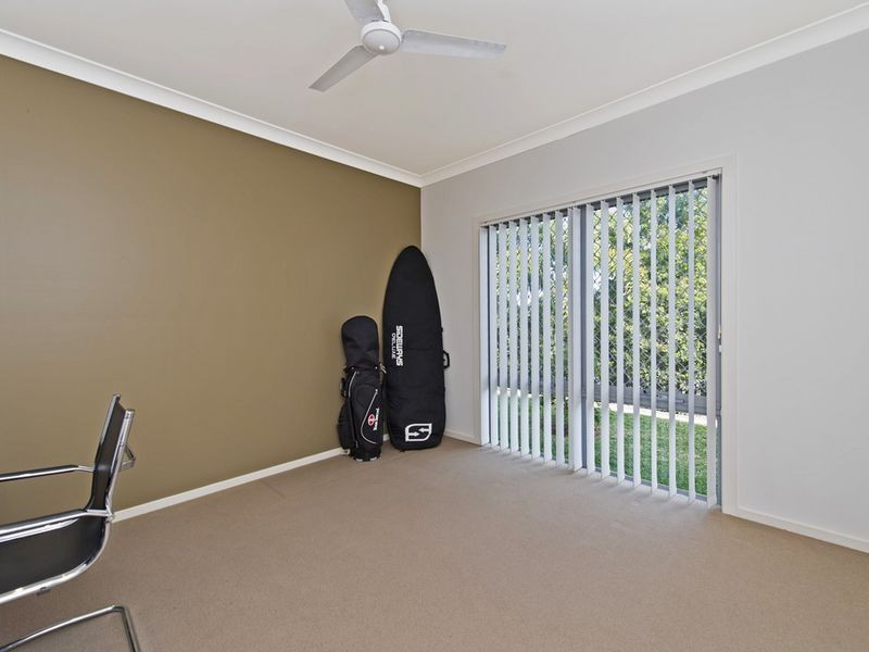 24 Nandina Court, Upper Coomera QLD 4209