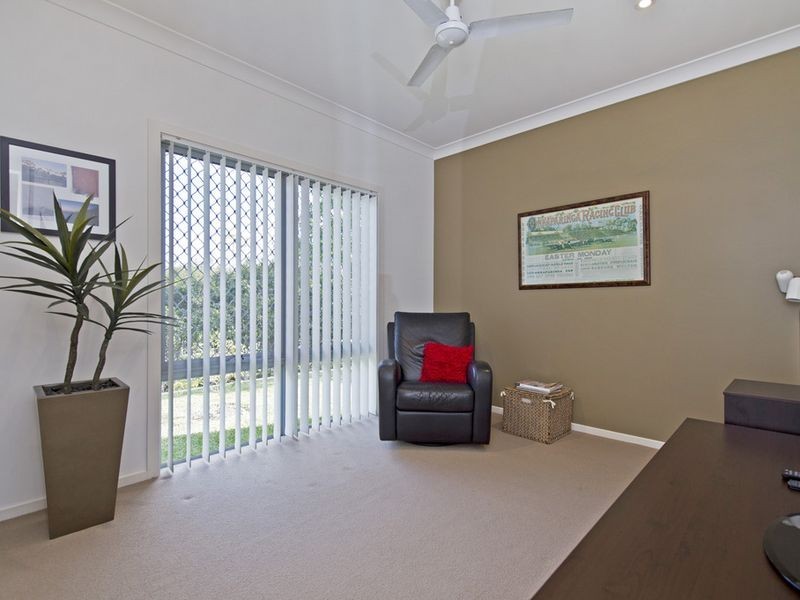 24 Nandina Court, Upper Coomera QLD 4209