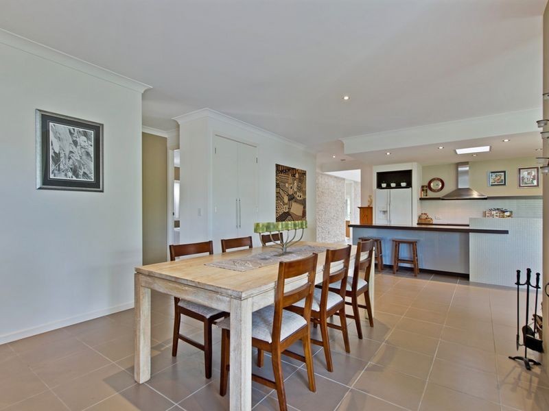 24 Nandina Court, Upper Coomera QLD 4209