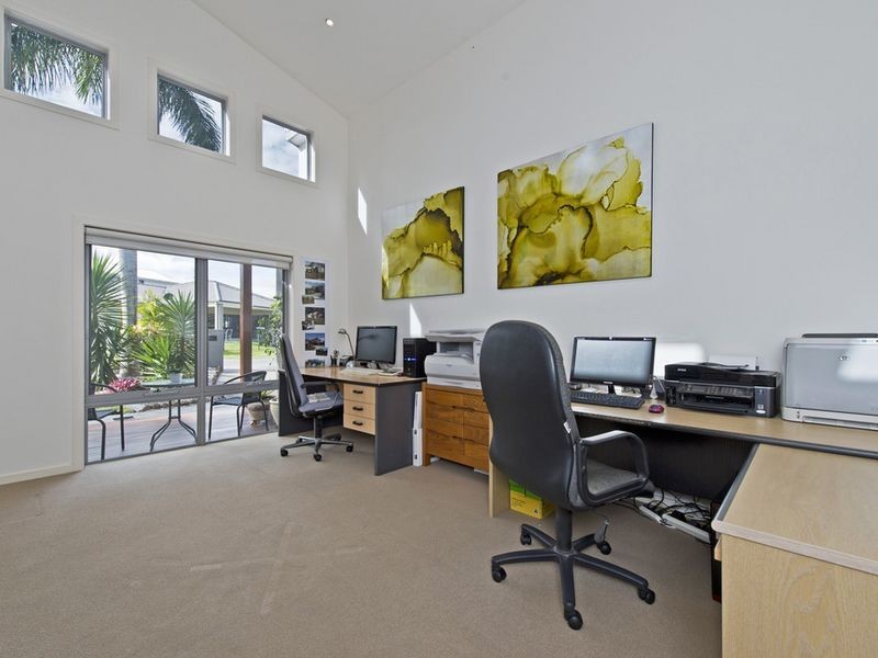 24 Nandina Court, Upper Coomera QLD 4209