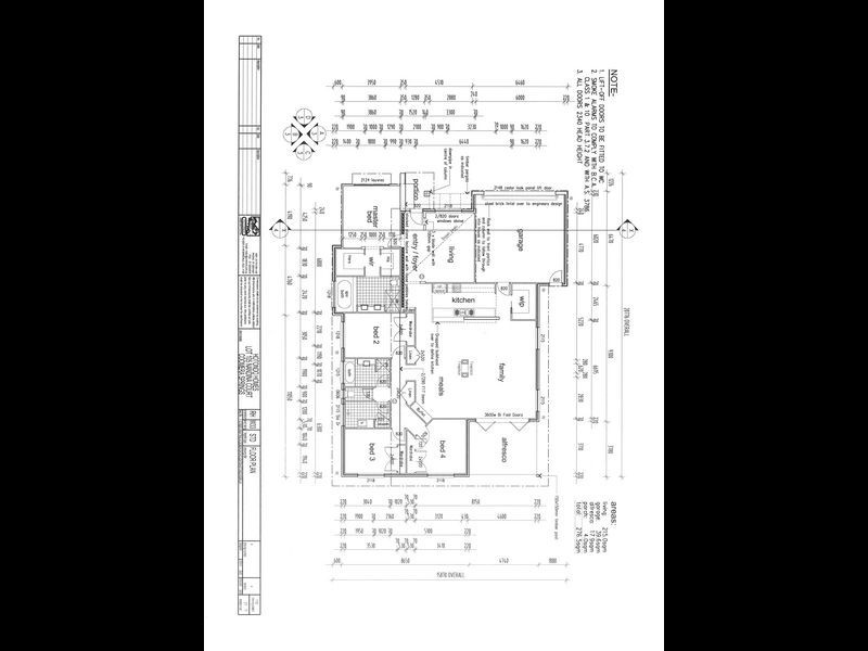 24 Nandina Court, Upper Coomera QLD 4209