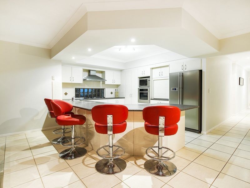 12 Pacha Close, Coomera Waters QLD 4209