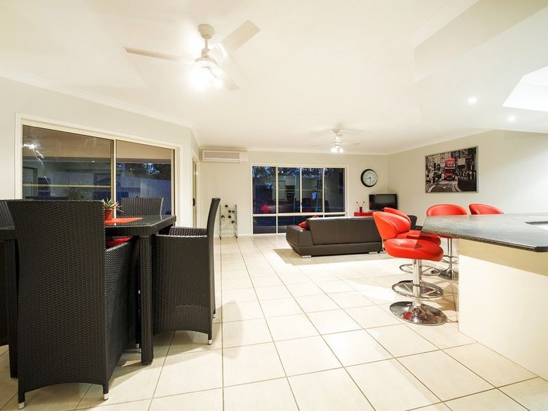 12 Pacha Close, Coomera Waters QLD 4209