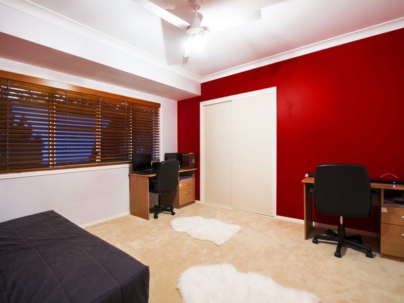 12 Pacha Close, Coomera Waters QLD 4209