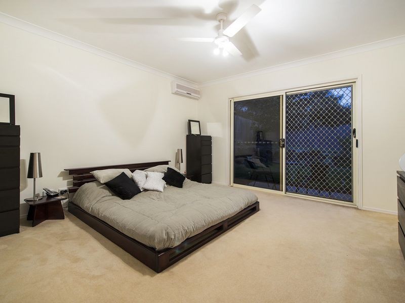 12 Pacha Close, Coomera Waters QLD 4209