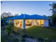 12 Pacha Close, Coomera Waters QLD 4209