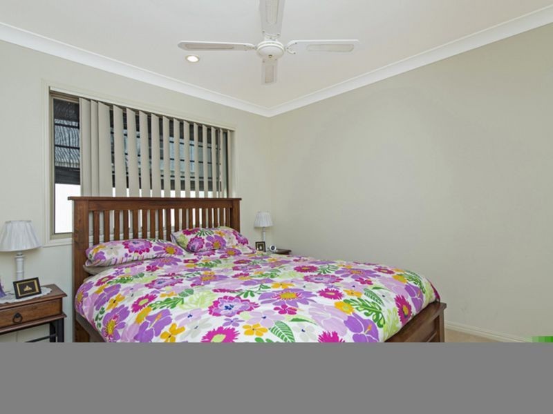 6 Rumbold Court, Upper Coomera QLD 4209