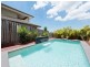 29 Garawarra Crescent, Upper Coomera QLD 4209
