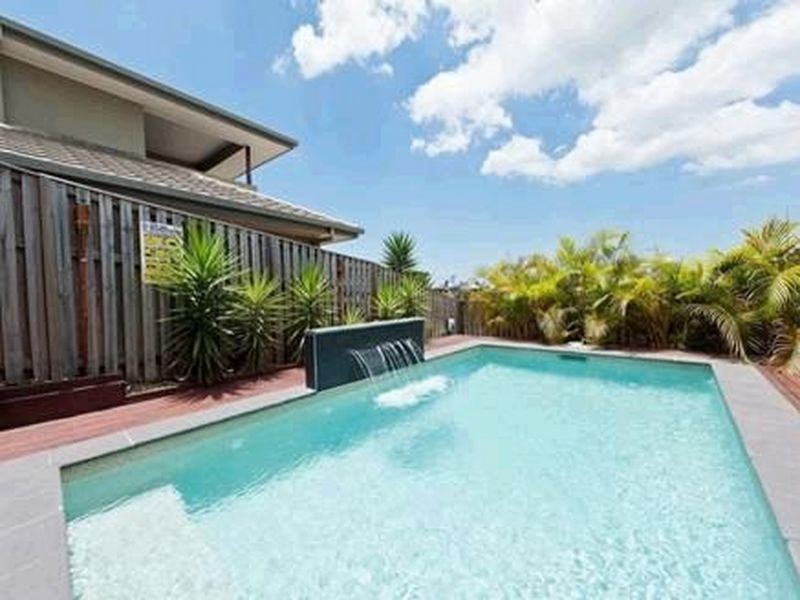 29 Garawarra Crescent, Upper Coomera QLD 4209