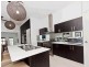 29 Garawarra Crescent, Upper Coomera QLD 4209