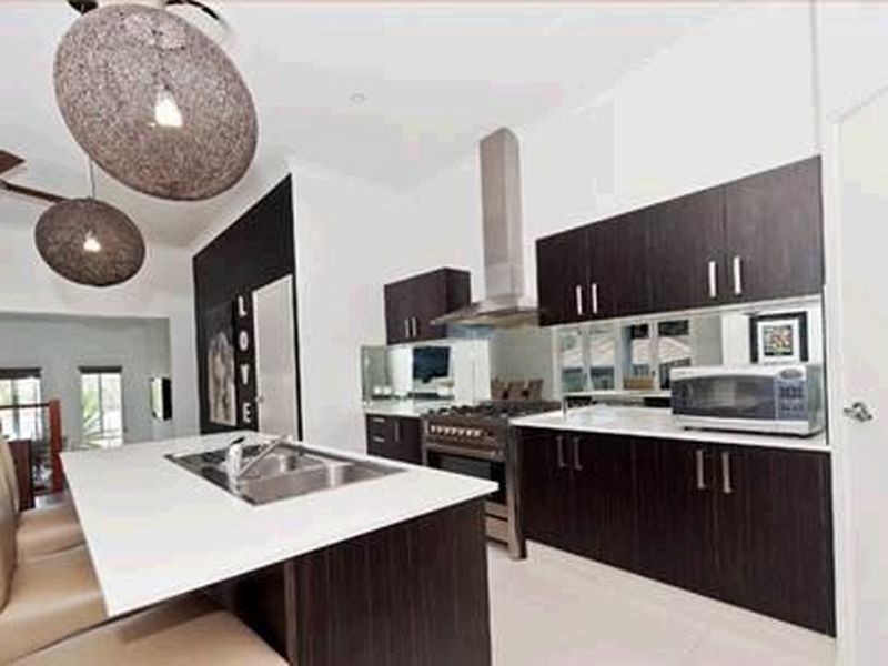 29 Garawarra Crescent, Upper Coomera QLD 4209