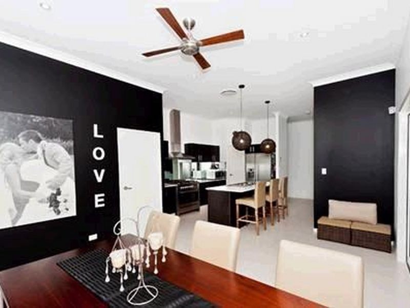 29 Garawarra Crescent, Upper Coomera QLD 4209