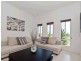 29 Garawarra Crescent, Upper Coomera QLD 4209
