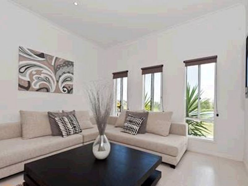 29 Garawarra Crescent, Upper Coomera QLD 4209