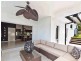 29 Garawarra Crescent, Upper Coomera QLD 4209