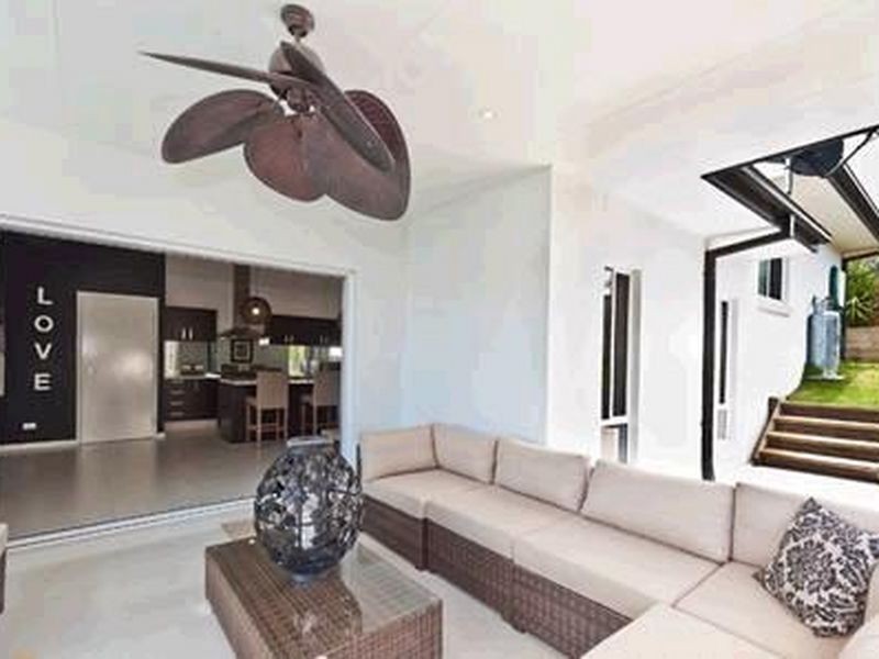 29 Garawarra Crescent, Upper Coomera QLD 4209