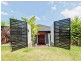 29 Garawarra Crescent, Upper Coomera QLD 4209