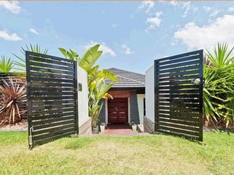 29 Garawarra Crescent, Upper Coomera QLD 4209