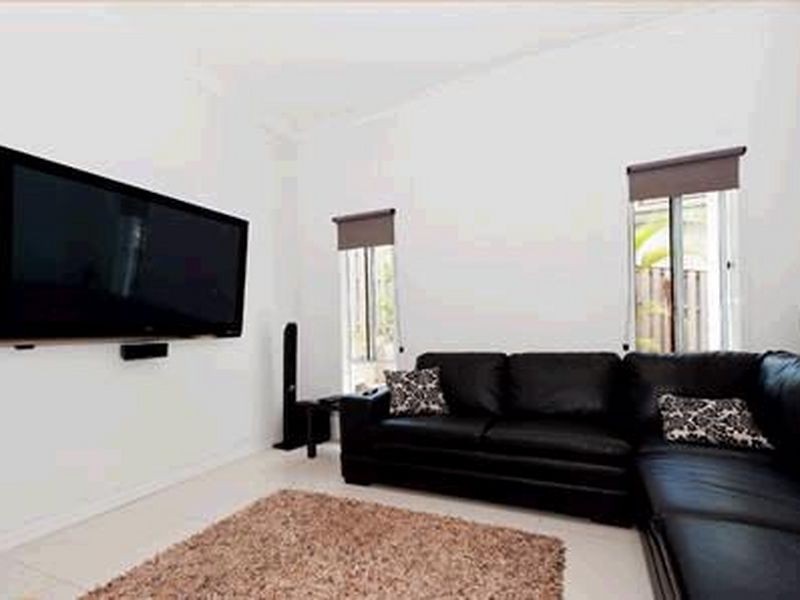 29 Garawarra Crescent, Upper Coomera QLD 4209