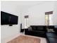 29 Garawarra Crescent, Upper Coomera QLD 4209