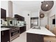 29 Garawarra Crescent, Upper Coomera QLD 4209
